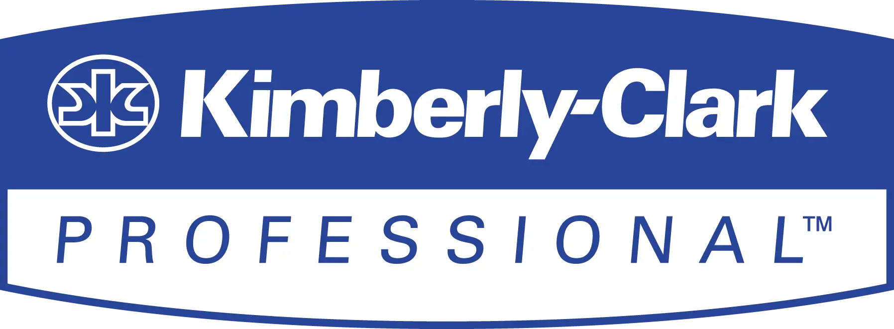 Торговая марка Kimberly-Clark Professional